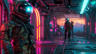 不容错过！2025.8.30天龙3D最新兑换码来袭