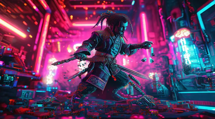 天龙3D兑换码横幅图片3
