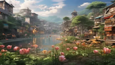 2025.9.2天龙3D兑换码全知道，福利享不停